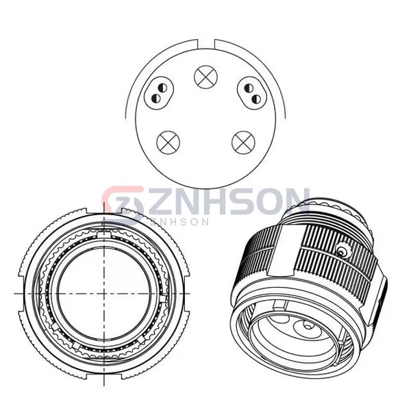 HV06RF37-57R Preview