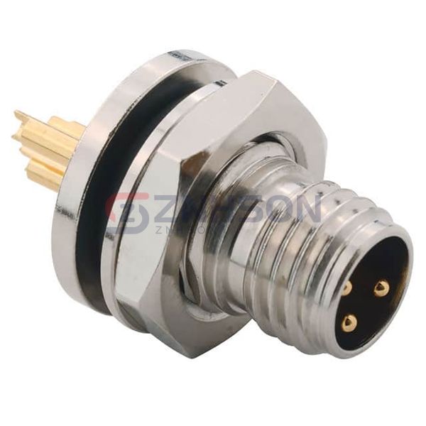 855-003-103R001 Preview