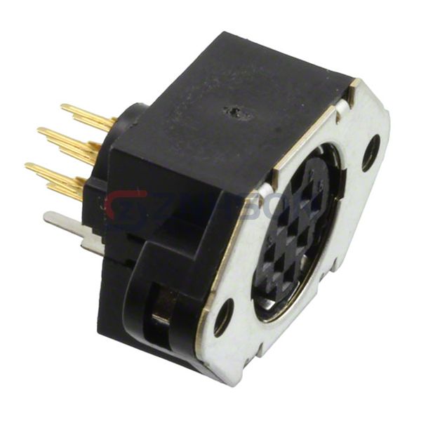 HR212-10R-8SD(74) Preview