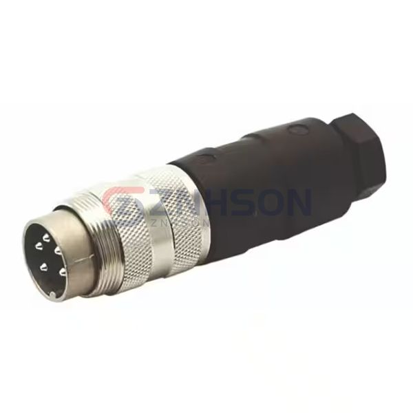 T 3300 004 Preview