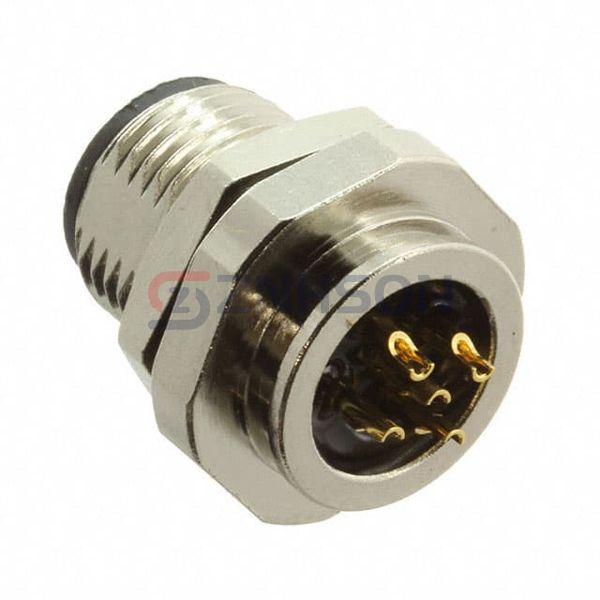 859-005-103R001 Preview