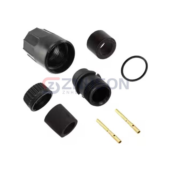 3180-2SG-328 Preview