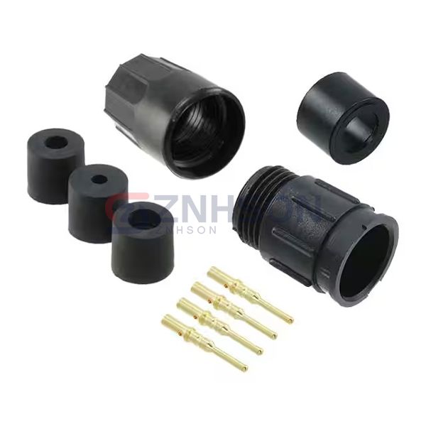 5380-4SG-3DC Preview