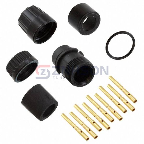 3280-9SG-318 Preview