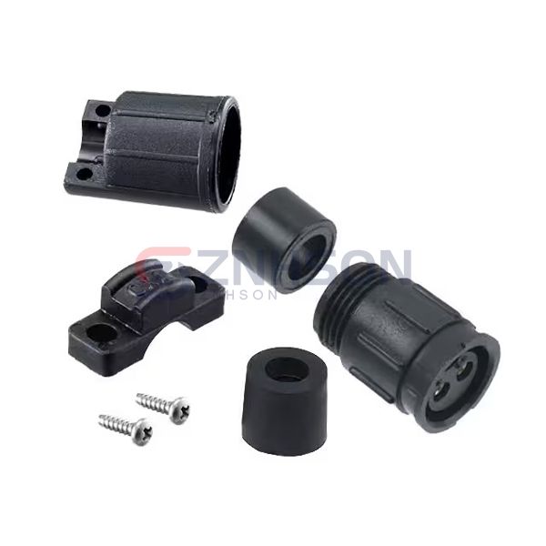 5182-2SG-515 Preview