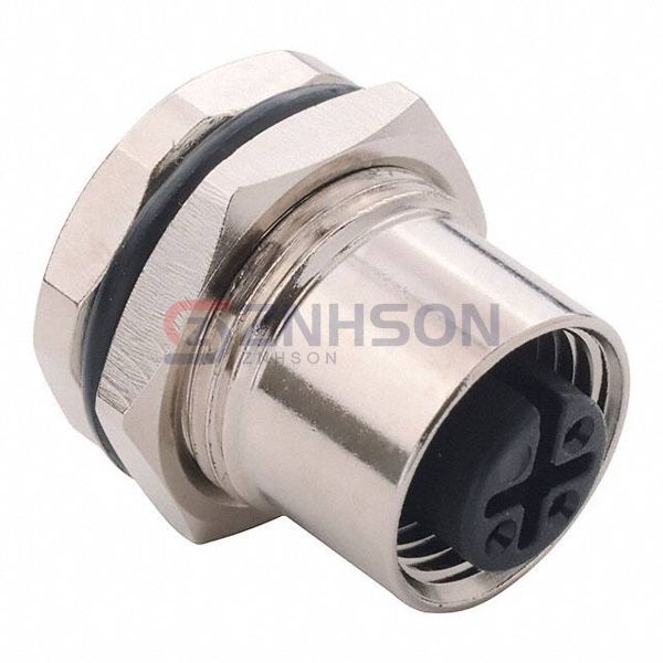 859-003-203R001 Preview