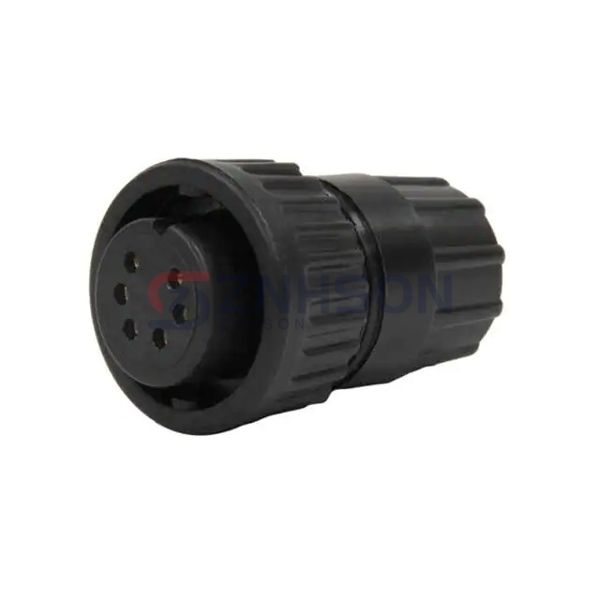 3280-6SG-324 Preview