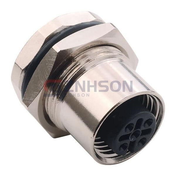 859-005-203R001 Preview