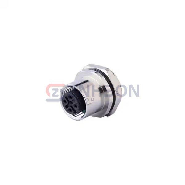 CDM1216-08A-FT-R16-67 Preview