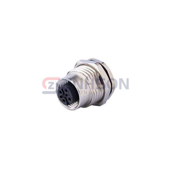 CDM1212-04A-FT-F16-67 Preview