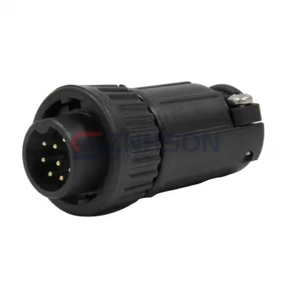3280-9PG-530 Preview
