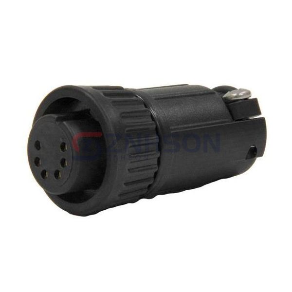 3280-6SG-524 Preview