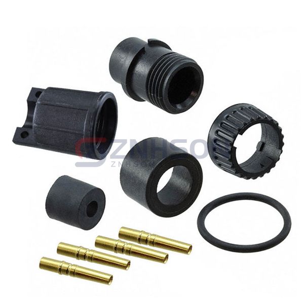 3180-4SG-524 Preview