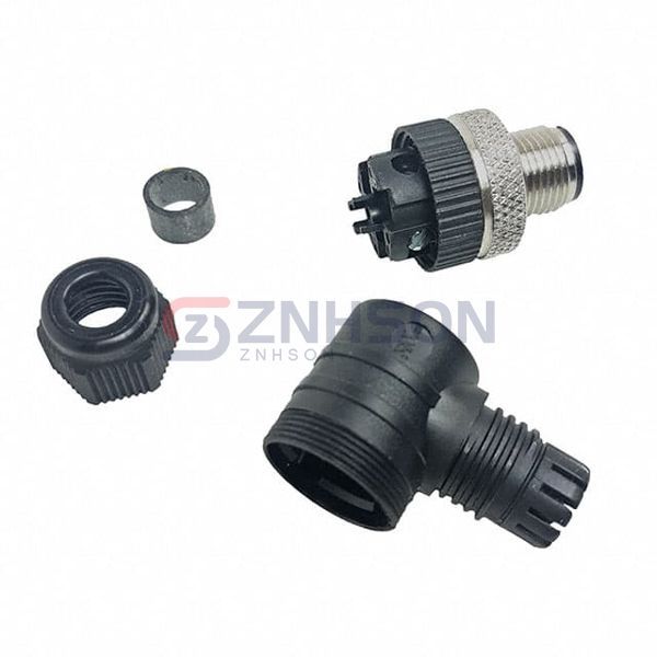 208DW7 NC081 Preview