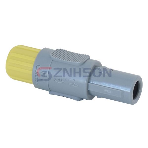 PLA1G422007 Preview