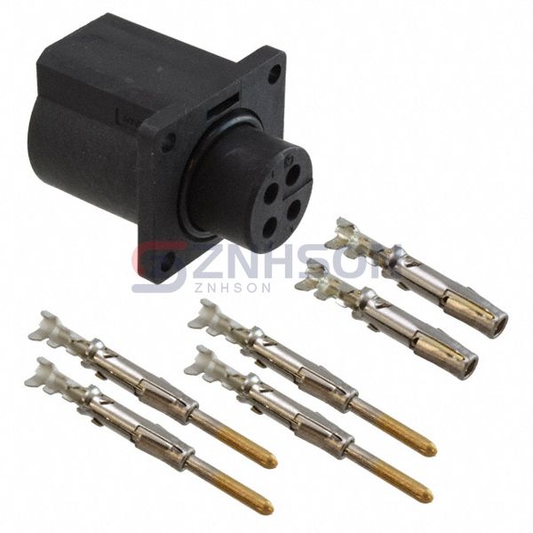 UTL0103G1P20AWG Preview