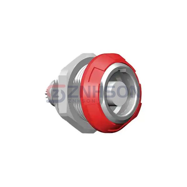G51MC7-P07LFD0-0020 Preview
