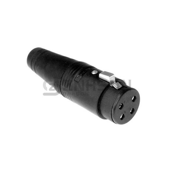 AP-4-11 Preview