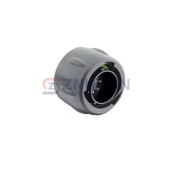 UTSX614E5PX Preview