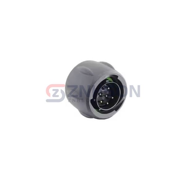UTSX610E98PZ Preview