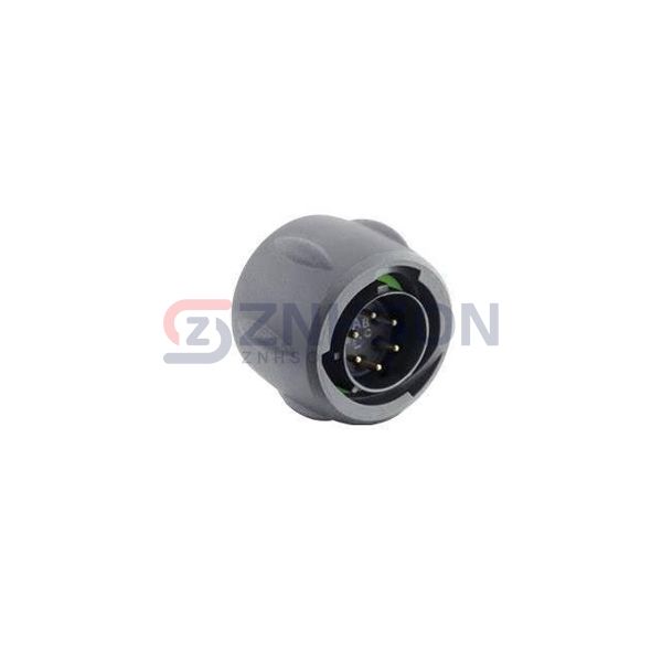UTSX610E6PW Preview