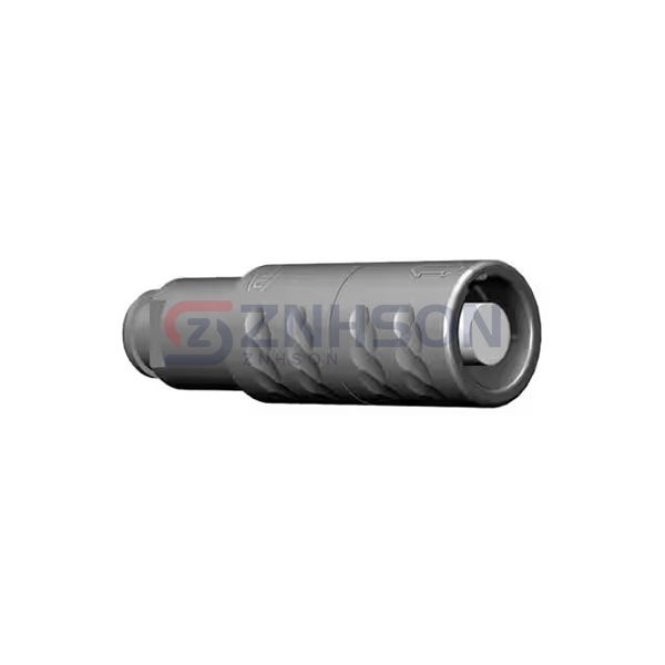 K21M07-P06LFD0-657S Preview