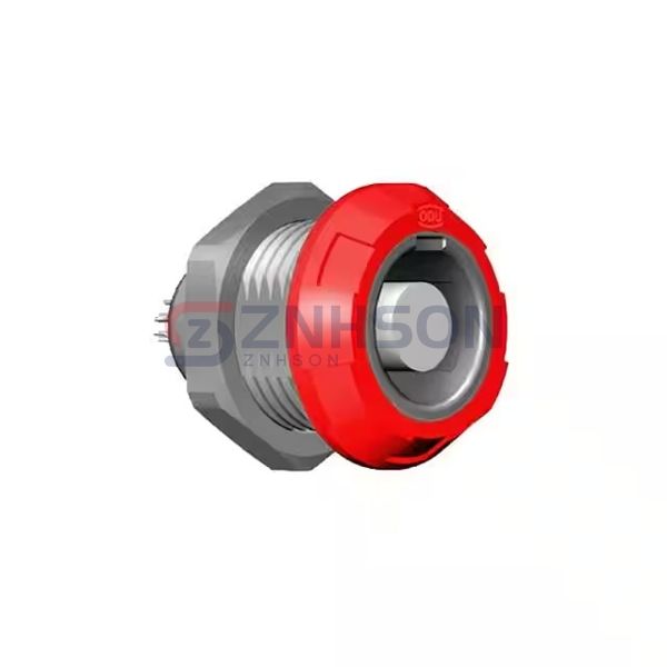 G11MA7-P06LFD0-0020 Preview
