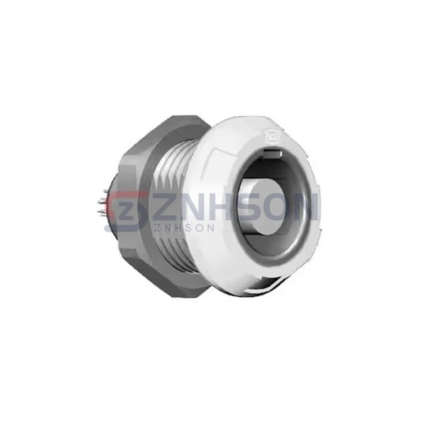 G11MA7-P06LFD0-0030 Preview