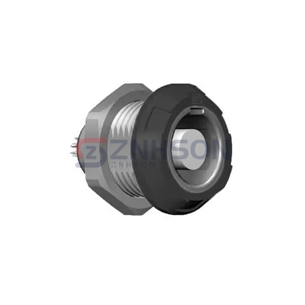 G11MC7-P07LFD0-0080 Preview