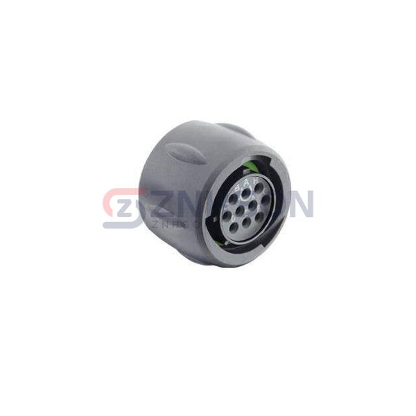 UTSX612E10SW Preview