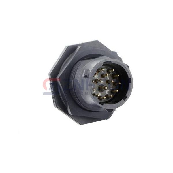 UTSX714D15P Preview