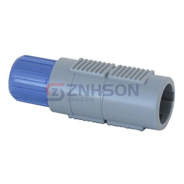 PLC1G622J08 Preview