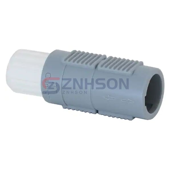 PLC1G122A06 Preview