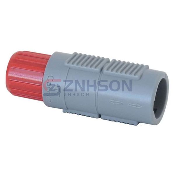 PLC1G223E10 Preview