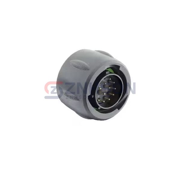 UTSX614E15PW Preview