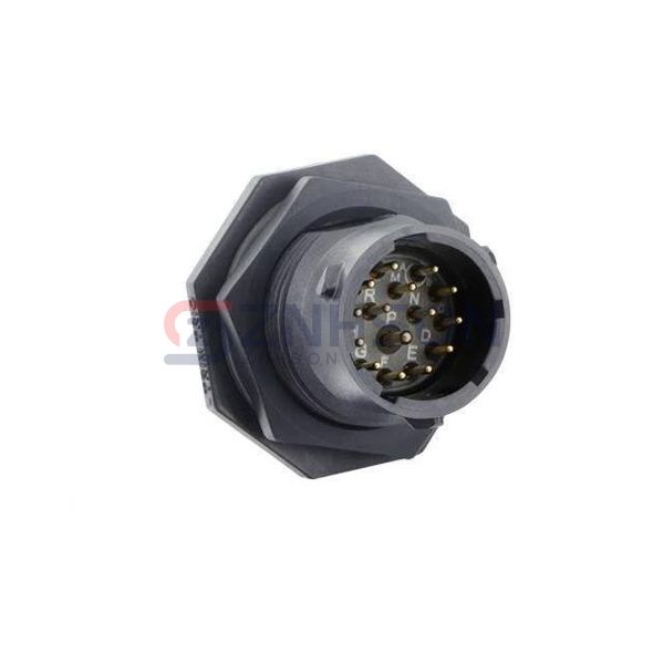 UTSX714D15P32 Preview
