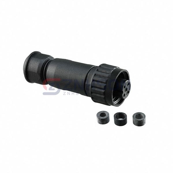 41-50000 Preview