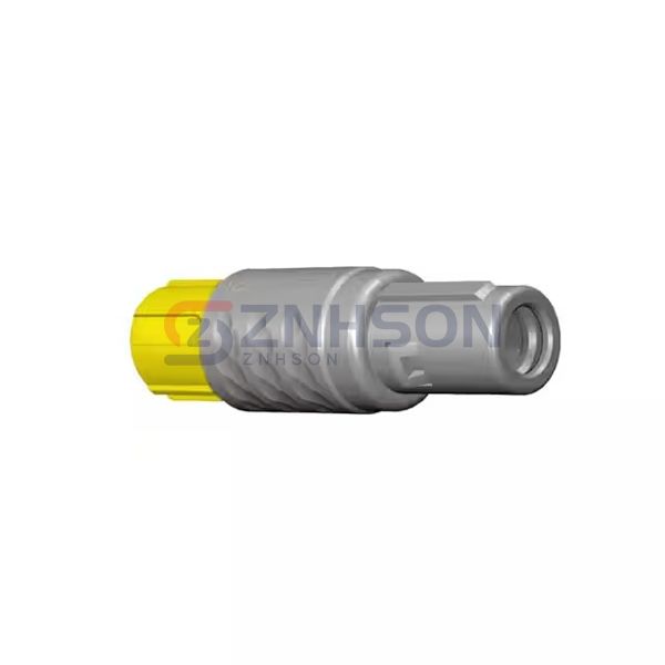 S11MC7-P07MFG0-5240 Preview