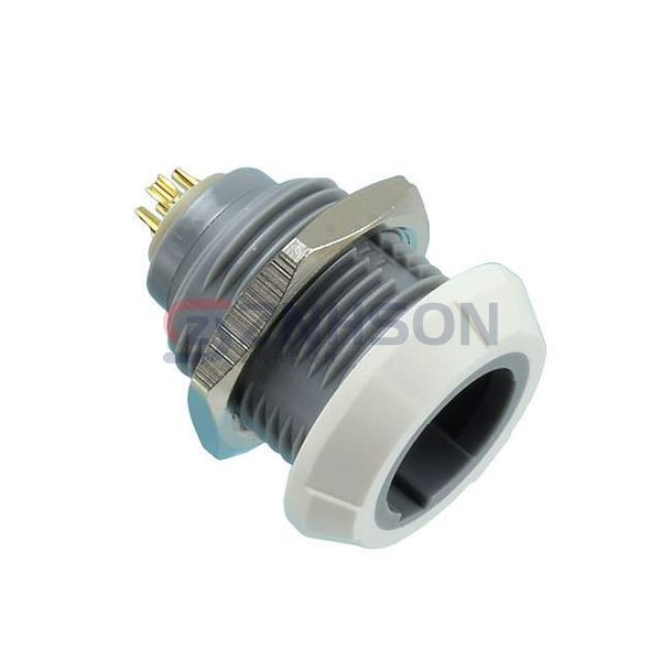 PLB4G120004 Preview