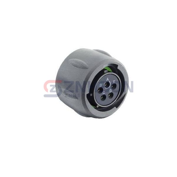 UTSX614E5S Preview