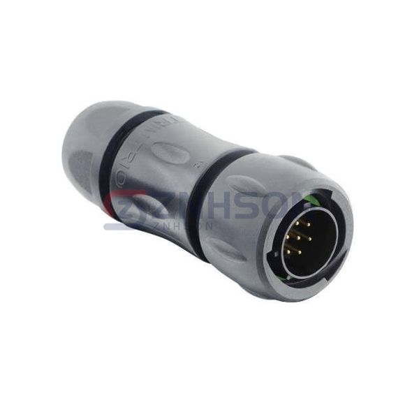 UTSX6JC12E10PX Preview