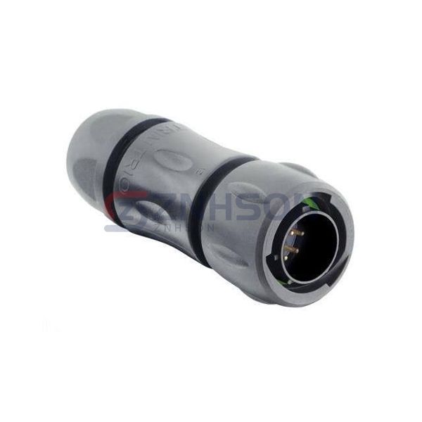 UTSX6JC14E5P Preview