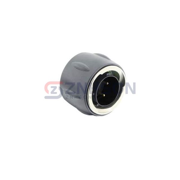 UTGX612E4P Preview