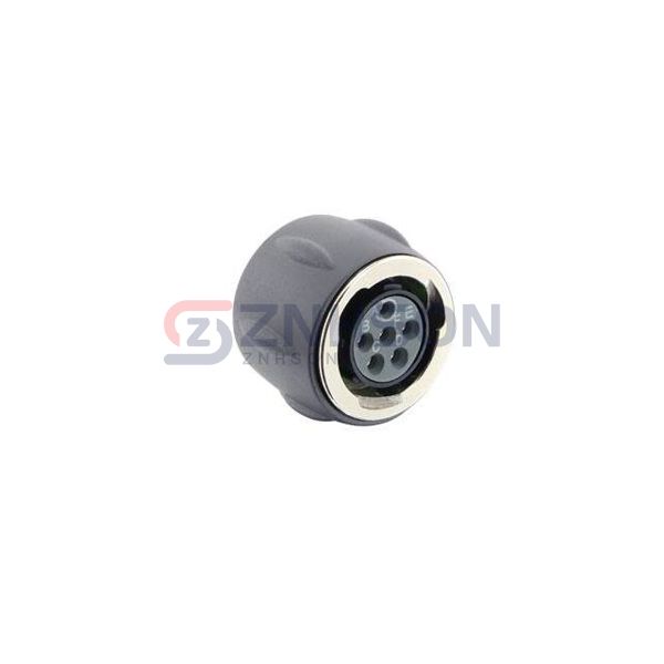 UTGX610E98S Preview