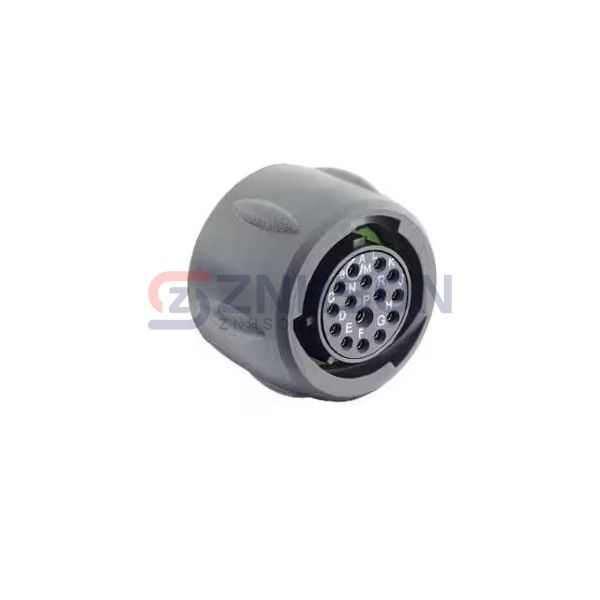 UTSX614E15S Preview