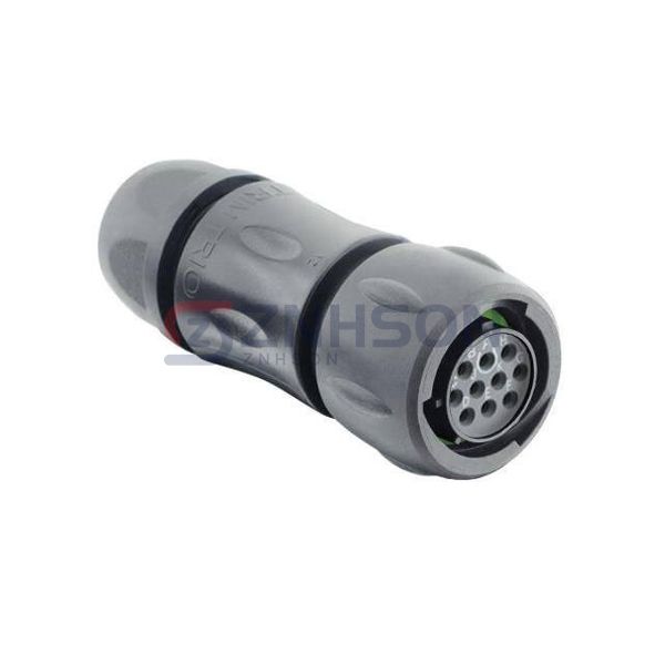 UTSX6JC12E10SY Preview