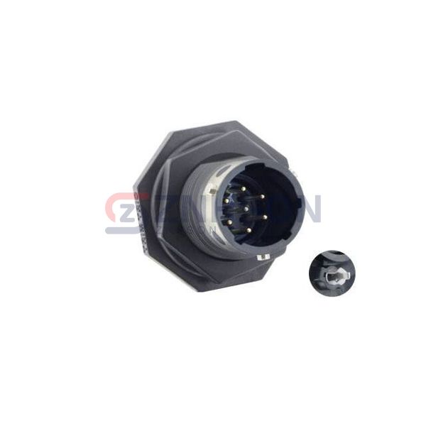 UTGX710D7P32 Preview