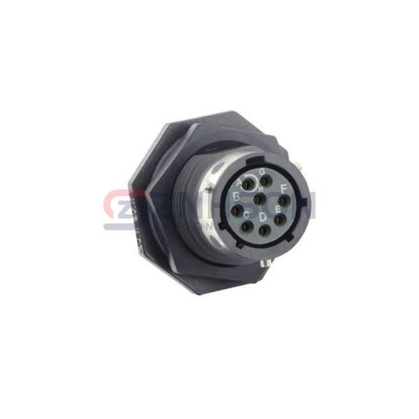 UTGX712E8S Preview