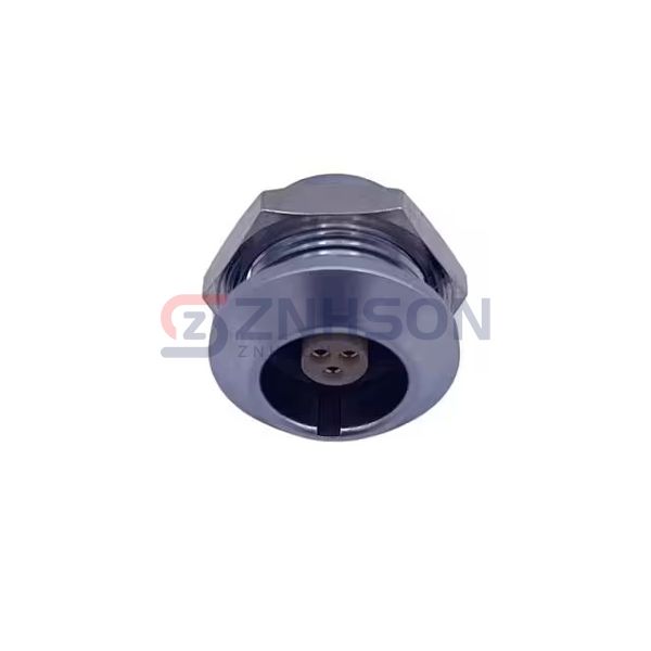 820K003-203R001 Preview