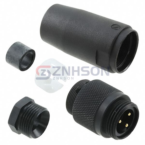 219LR11 NC032 Preview